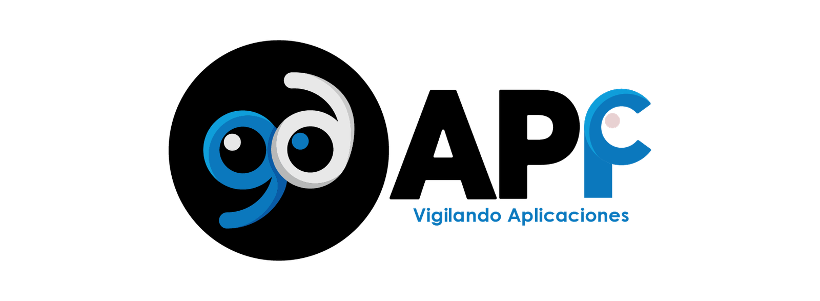 LOGO VIGILANDO APP