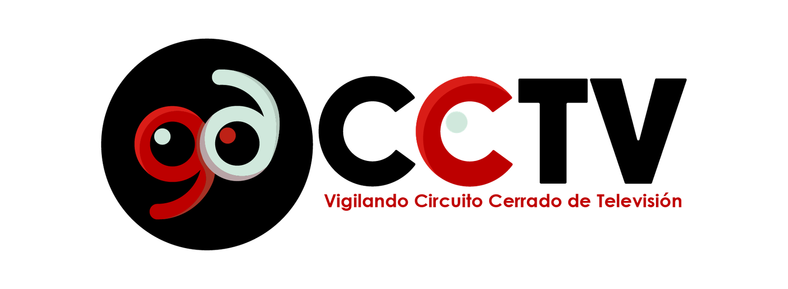 LOGO VIGILANDO CCTV