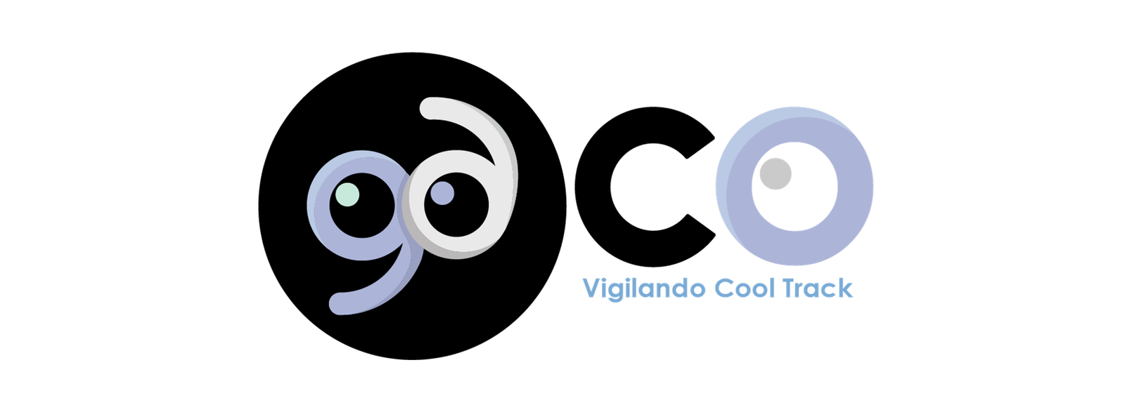 LOGO-VIGILANDO-COOL-TRACK